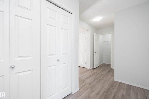 3099 Checknita Way, Edmonton, AB - Indoor Photo Showing Other Room