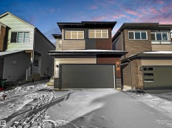 19342 22A Avenue  Edmonton, AB T6M 3B7