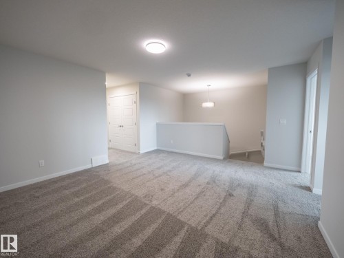19342 22A Avenue, Edmonton, AB - Indoor Photo Showing Other Room