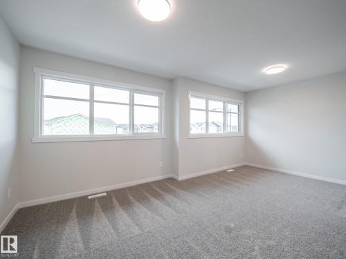 19342 22A Avenue, Edmonton, AB - Indoor Photo Showing Other Room