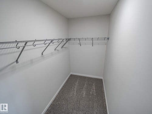 19342 22A Avenue, Edmonton, AB - Indoor With Storage