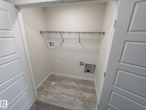 19342 22A Avenue, Edmonton, AB - Indoor With Storage