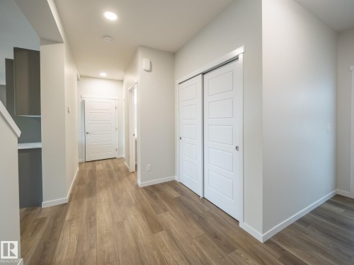 19342 22A Avenue, Edmonton, AB - Indoor Photo Showing Other Room