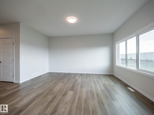 19342 22A Avenue, Edmonton, AB - Indoor Photo Showing Other Room