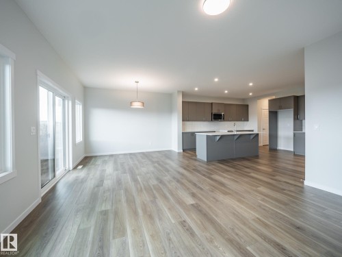 19342 22A Avenue, Edmonton, AB - Indoor