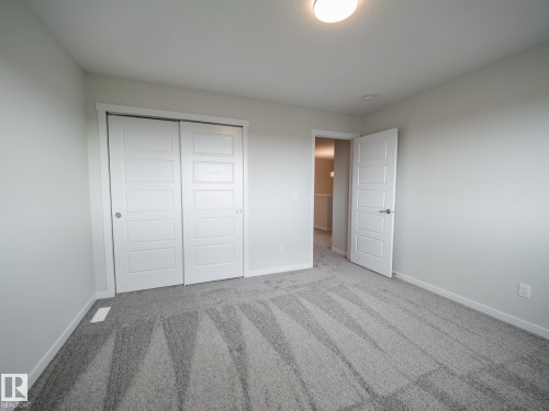 19342 22A Avenue, Edmonton, AB - Indoor Photo Showing Other Room