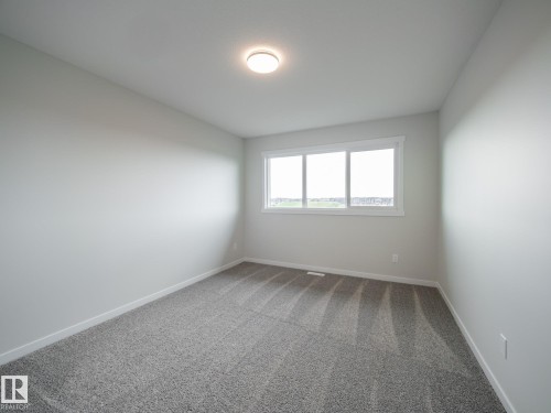 19342 22A Avenue, Edmonton, AB - Indoor Photo Showing Other Room