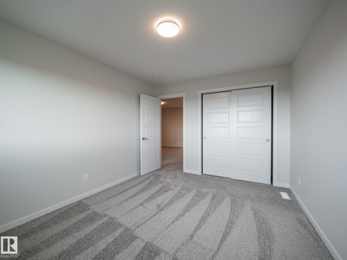 19342 22A Avenue, Edmonton, AB - Indoor Photo Showing Other Room