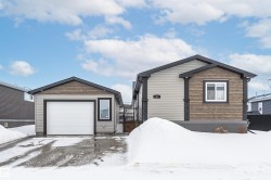 6 Aspen Avenue  Morinville, AB T8R 2P7