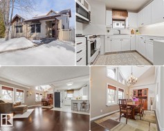 14620 104 Avenue  Edmonton, AB T5N 0X4