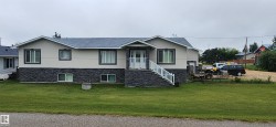 5104 - 49 Avenue Busby, AB T0G 0H0