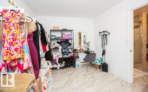 5104 - 49 Avenue, Busby, AB - Indoor Photo Showing Other Room