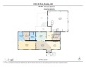 5104 - 49 Avenue, Busby, AB  - Other 