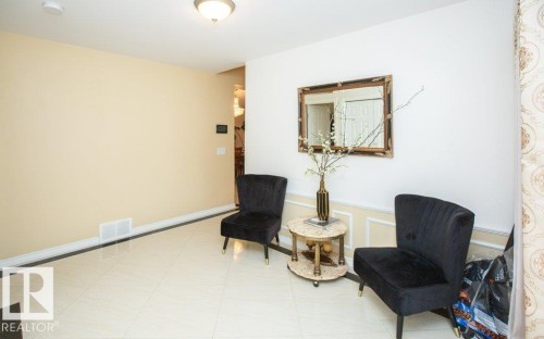 5104 - 49 Avenue, Busby, AB - Indoor