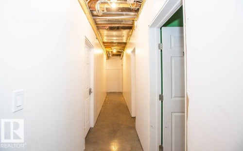 5104 - 49 Avenue, Busby, AB - Indoor Photo Showing Other Room