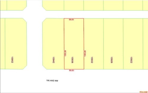 15936 106 Avenue, Edmonton, AB 