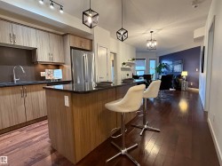 115 10523 123 Street  Edmonton, AB T5N 1N9