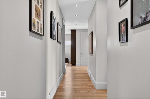 14374 Park Drive, Edmonton, AB - Indoor Photo Showing Other Room