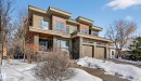 14374 Park Drive, Edmonton, AB  - Outdoor 