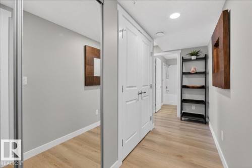125 1506 Tamarack Boulevard, Edmonton, AB - Indoor Photo Showing Other Room