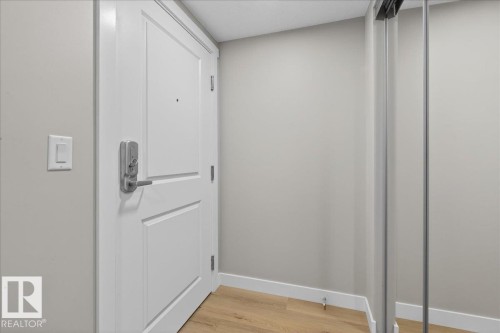 125 1506 Tamarack Boulevard, Edmonton, AB - Indoor Photo Showing Other Room