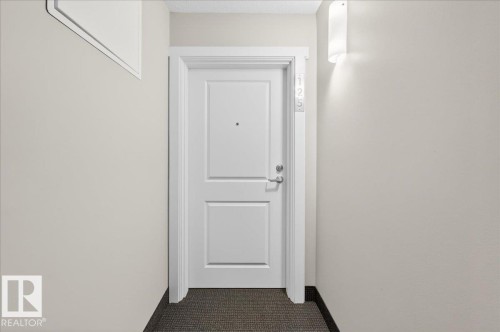 125 1506 Tamarack Boulevard, Edmonton, AB - Indoor Photo Showing Other Room