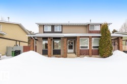 5307 39 Avenue  Edmonton, AB T6L 1P3