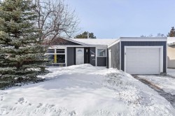 14608 117A Street  Edmonton, AB T5X 1K2