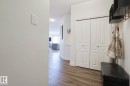 111 2035 Grantham Crest Nw, Edmonton, AB  - Indoor Photo Showing Other Room 