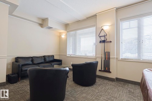 111 2035 Grantham Crest Nw, Edmonton, AB - Indoor