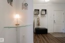 111 2035 Grantham Crest Nw, Edmonton, AB  - Indoor Photo Showing Other Room 