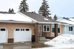 17532 CALLINGWOOD Road  Edmonton, AB T5T 5P1