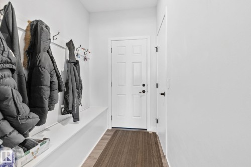 15816 29 Avenue, Edmonton, AB - Indoor Photo Showing Other Room