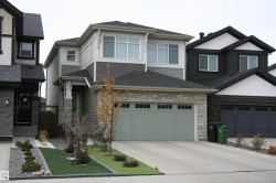 15816 29 Avenue  Edmonton, AB T5W 4X4