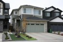 15816 29 Avenue, Edmonton, AB  - Outdoor With Facade 