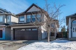 143 CHATWIN Road  Sherwood Park, AB T8H 2S4