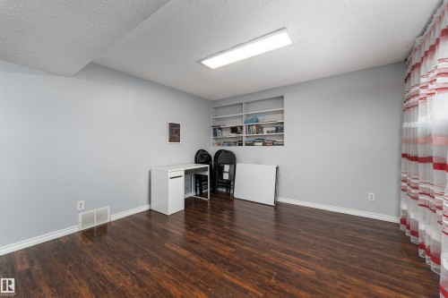 3505 42 Street, Leduc, AB - Indoor Photo Showing Other Room