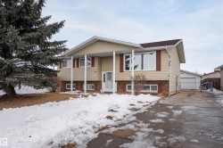 3505 42 Street  Leduc, AB T9E 6A7