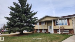 3505 42 Street Leduc, AB T9E 6A7