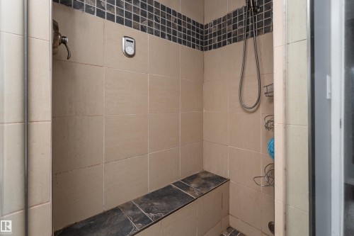 3505 42 Street, Leduc, AB - Indoor Photo Showing Bathroom