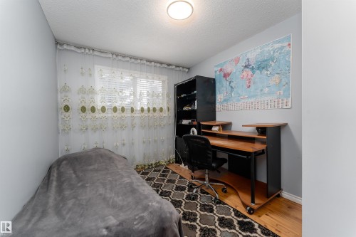 3505 42 Street, Leduc, AB - Indoor