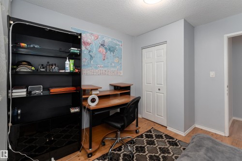 3505 42 Street, Leduc, AB - Indoor Photo Showing Other Room