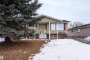 3505 42 Street, Leduc, AB  - Outdoor 