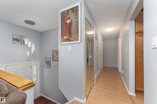 3505 42 Street, Leduc, AB - Indoor Photo Showing Other Room