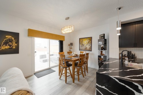 6 Joyal Way, St. Albert, AB - Indoor Photo Showing Other Room