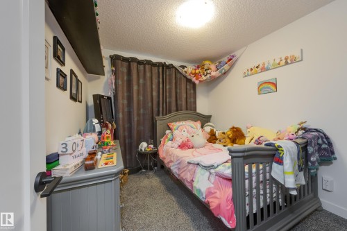 6 Joyal Way, St. Albert, AB - Indoor Photo Showing Other Room