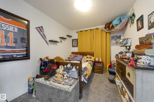 6 Joyal Way, St. Albert, AB - Indoor Photo Showing Other Room