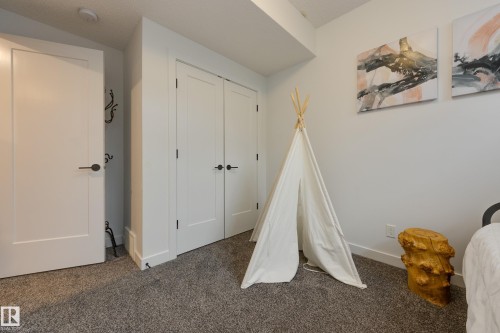 6 Joyal Way, St. Albert, AB - Indoor