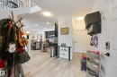 6 Joyal Way, St. Albert, AB  - Indoor Photo Showing Other Room 