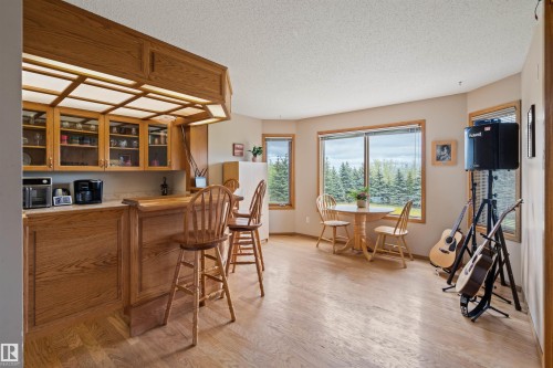 1301 28 Street, Cold Lake, AB - Indoor